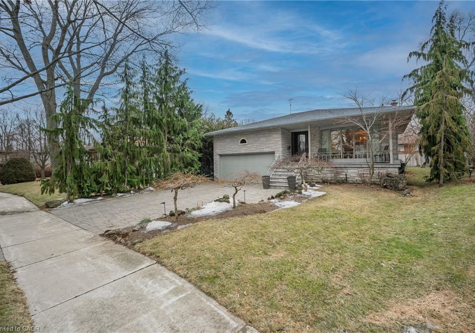 265-windy-oaks-drive-mississauga-ontario-40793005