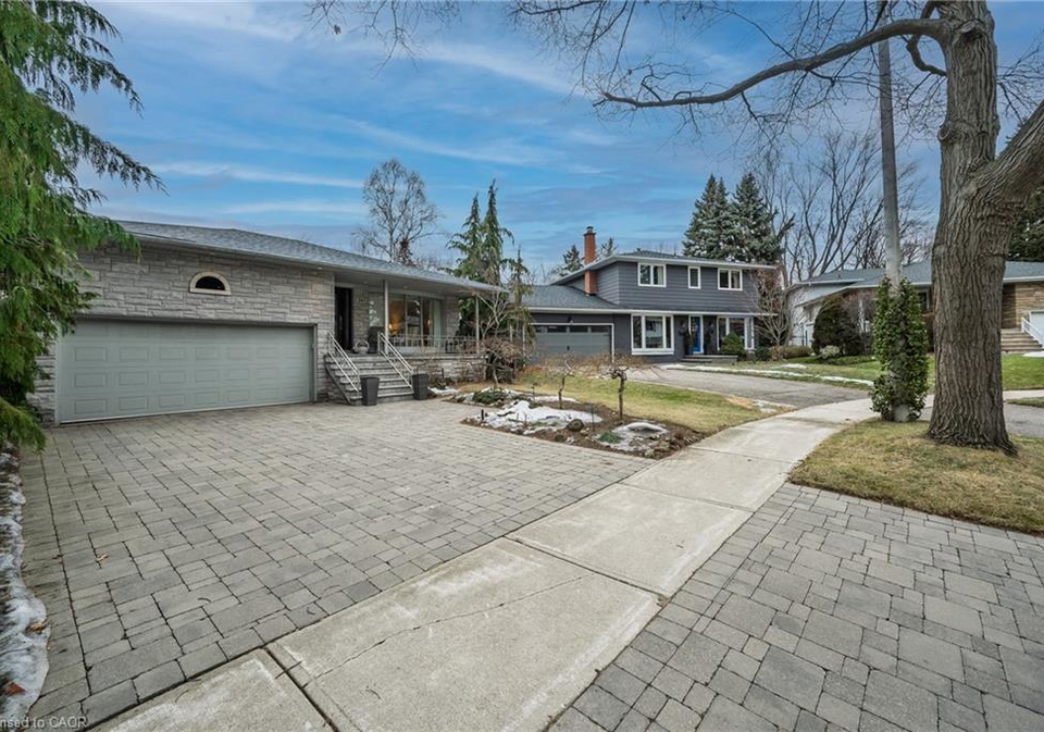 265-windy-oaks-drive-mississauga-ontario-40793005