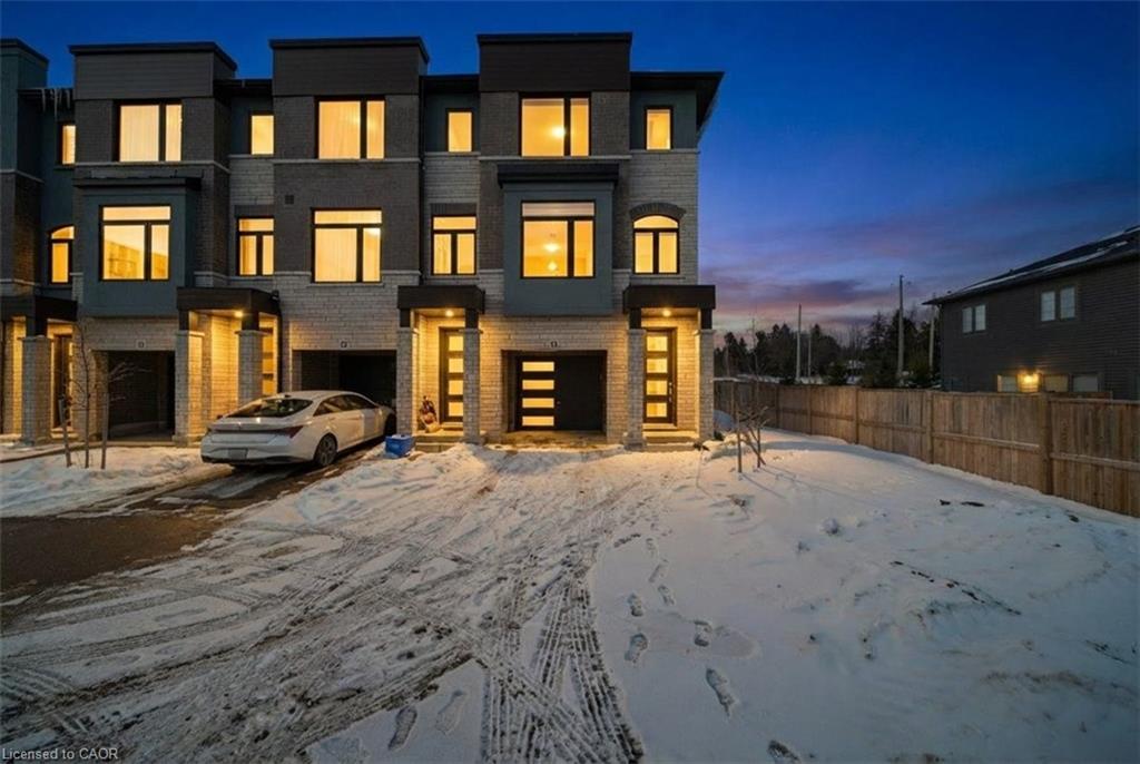 314-equestrian-way-cambridge-ontario-40793006