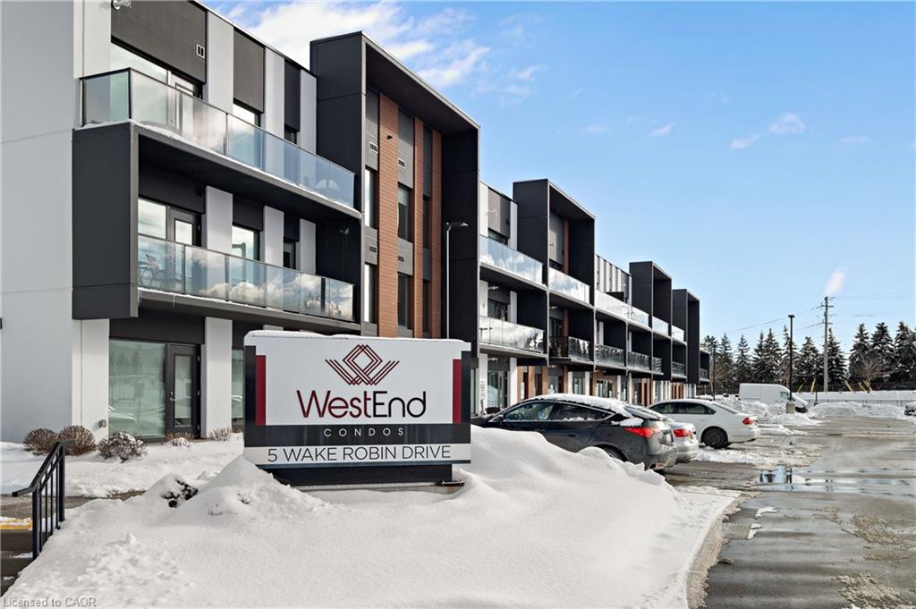 5-wake-robin-drive-waterloo-ontario-40793018