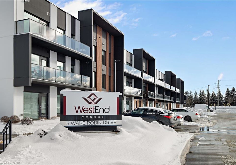 5-wake-robin-drive-waterloo-ontario-40793018