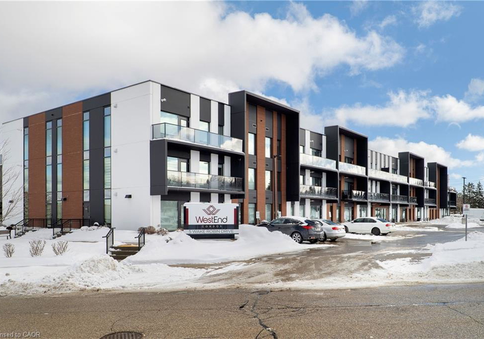 5-wake-robin-drive-waterloo-ontario-40793018