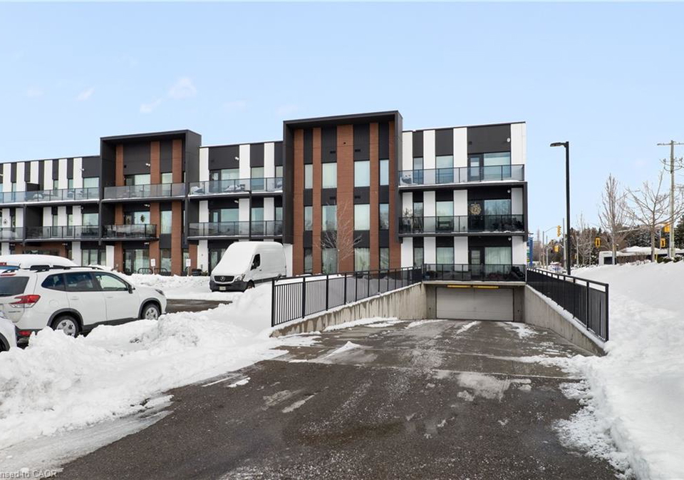 5-wake-robin-drive-waterloo-ontario-40793018