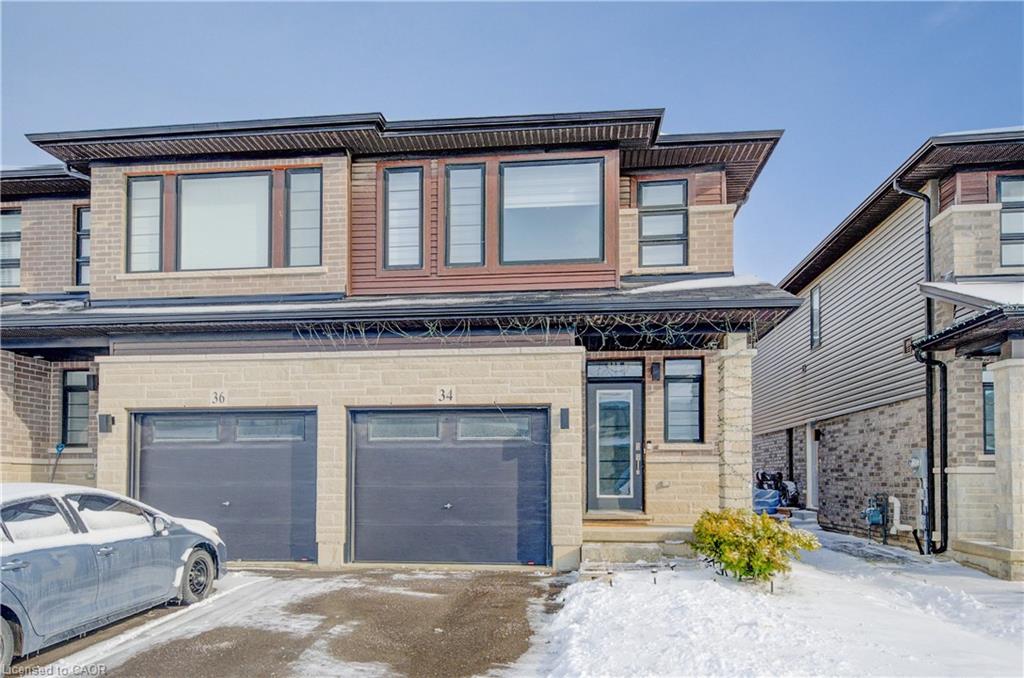 34-june-callwood-way-brantford-ontario-40793020