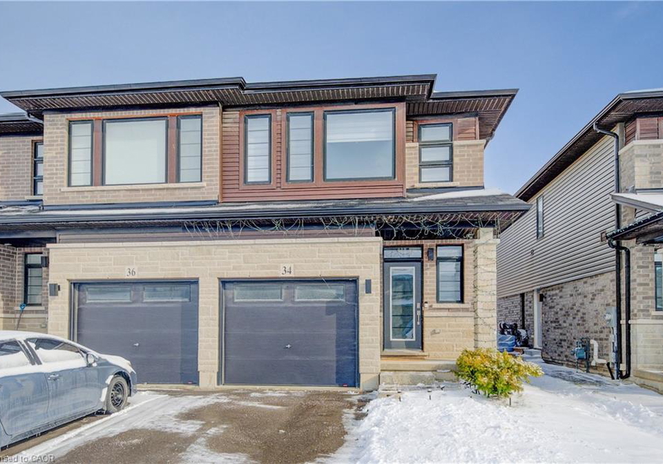 34-june-callwood-way-brantford-ontario-40793020