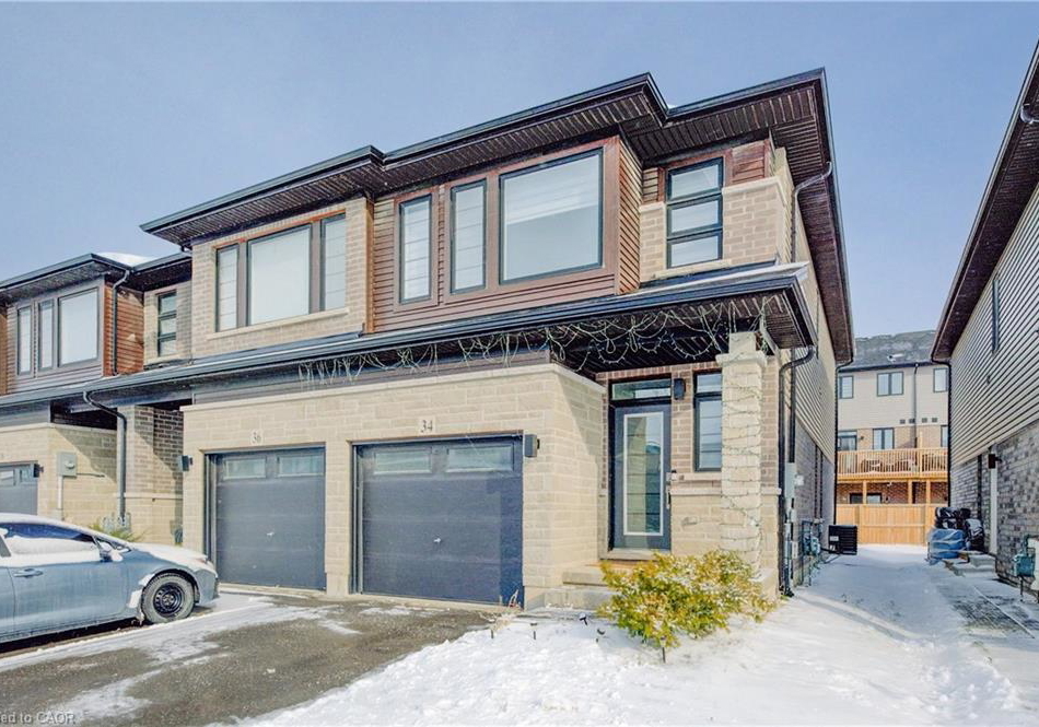 34-june-callwood-way-brantford-ontario-40793020