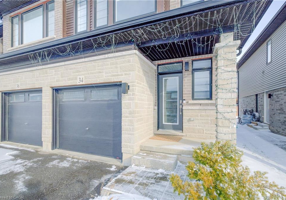 34-june-callwood-way-brantford-ontario-40793020