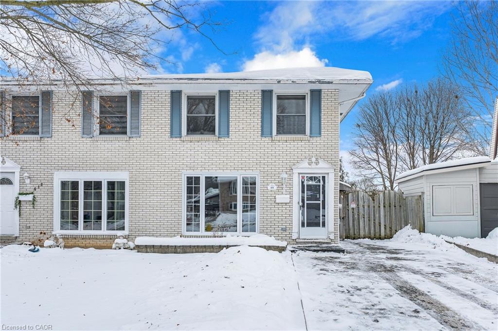 614-elgin-street-n-cambridge-ontario-40793023