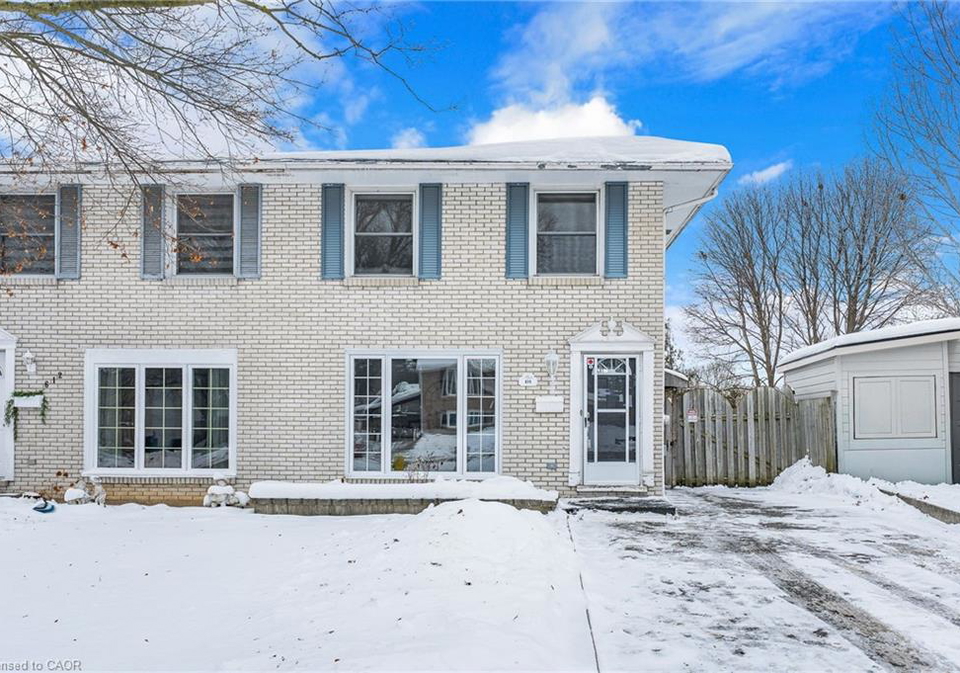 614-elgin-street-n-cambridge-ontario-40793023