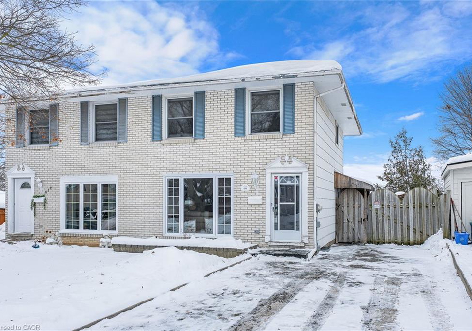 614-elgin-street-n-cambridge-ontario-40793023