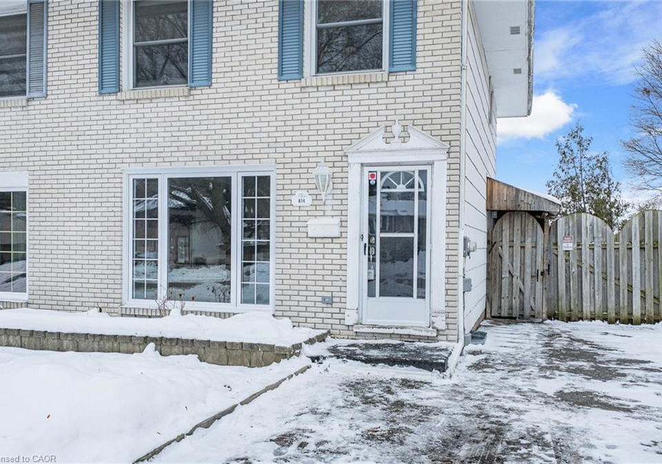 614-elgin-street-n-cambridge-ontario-40793023