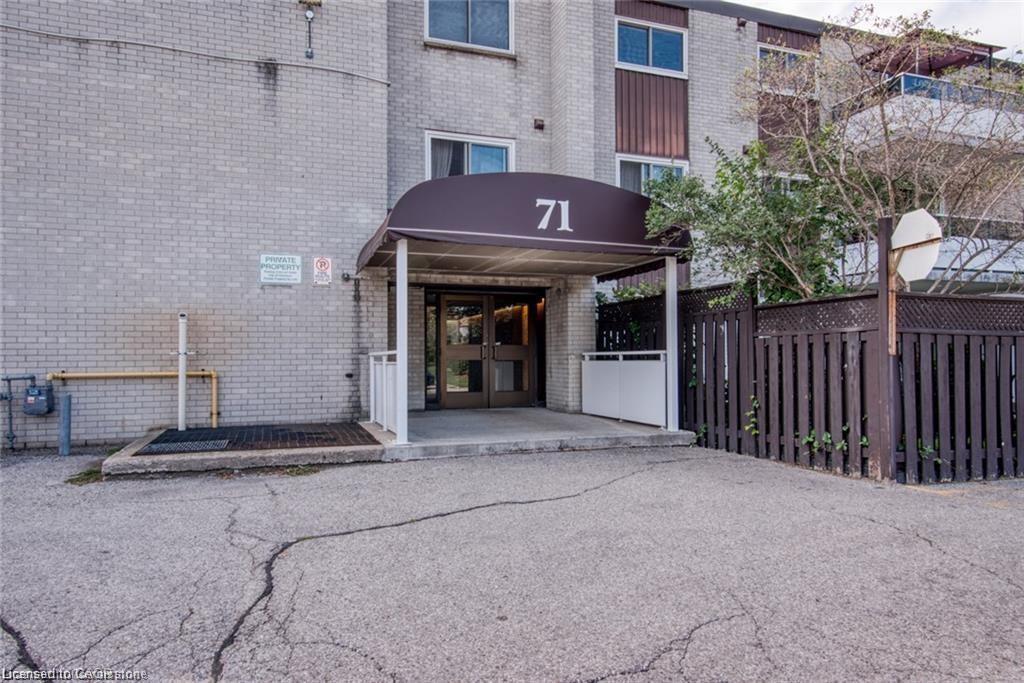 71-vanier-drive-kitchener-ontario-40793027