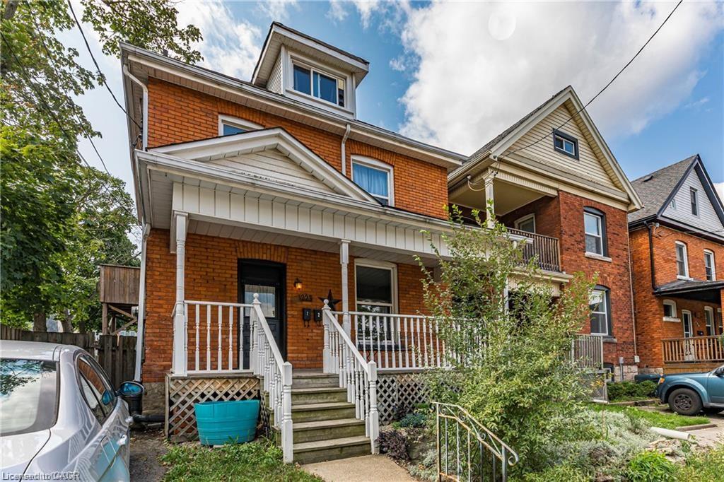 223-homewood-avenue-hamilton-ontario-40793029