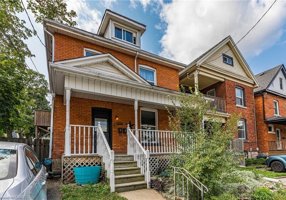 223-homewood-avenue-hamilton-ontario-40793029