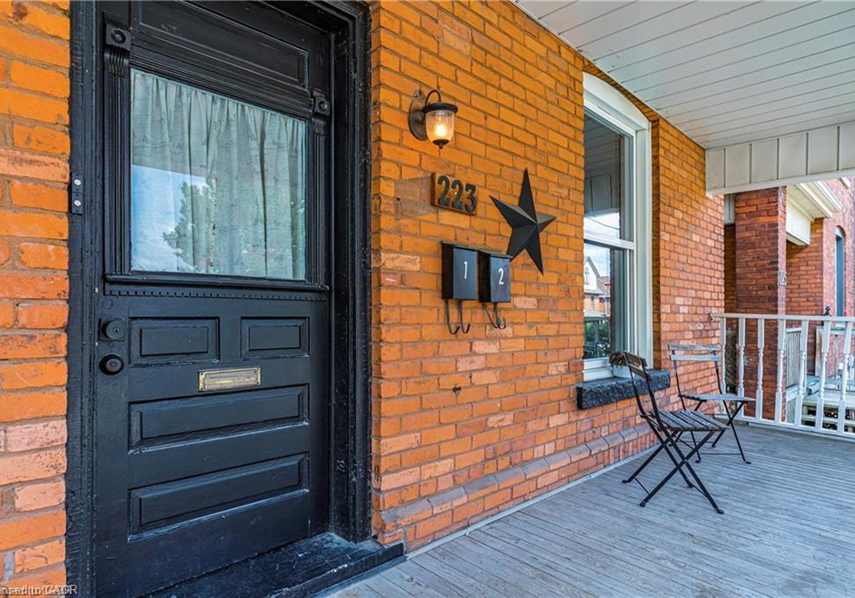 223-homewood-avenue-hamilton-ontario-40793029