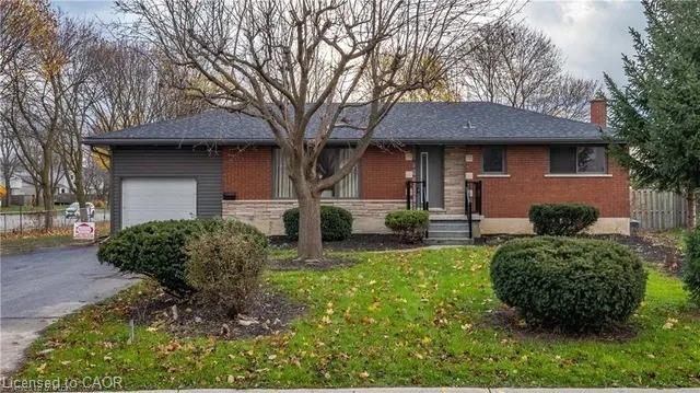 43-patterson-avenue-e-brantford-ontario-40793034