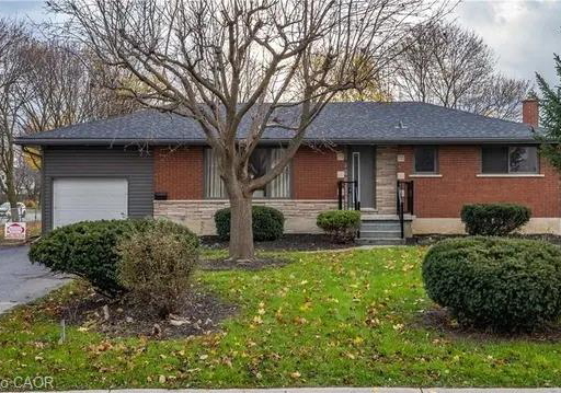 43-patterson-avenue-e-brantford-ontario-40793034