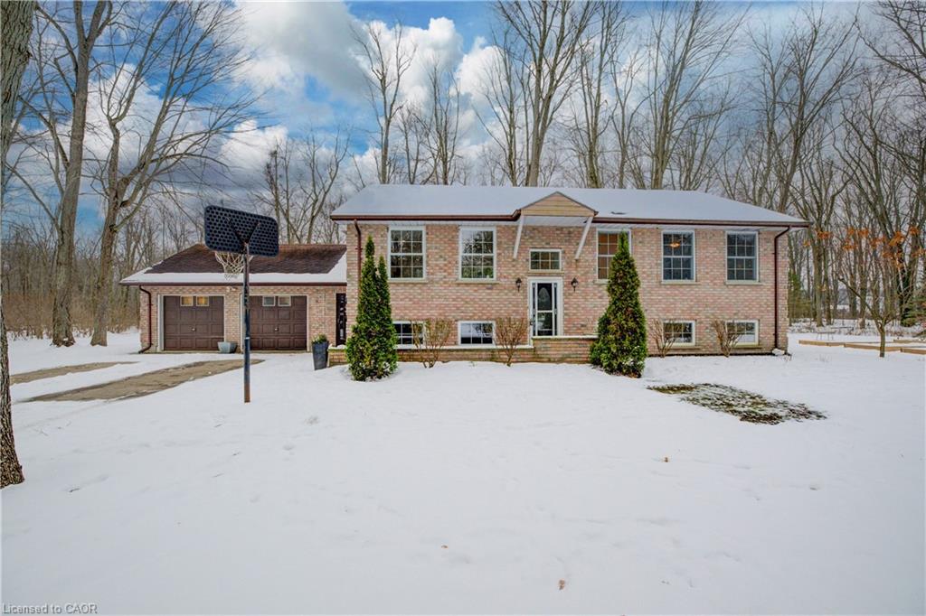 1206-north-walsingham-townline-south-middleton-ontario-40793036