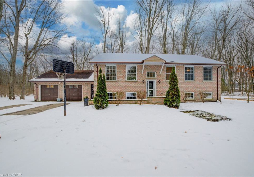 1206-north-walsingham-townline-south-middleton-ontario-40793036