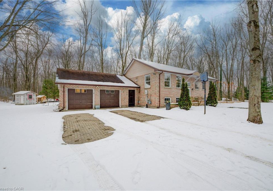 1206-north-walsingham-townline-south-middleton-ontario-40793036