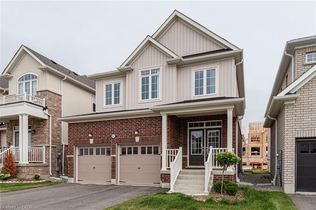 51-drake-avenue-paris-ontario-40793039