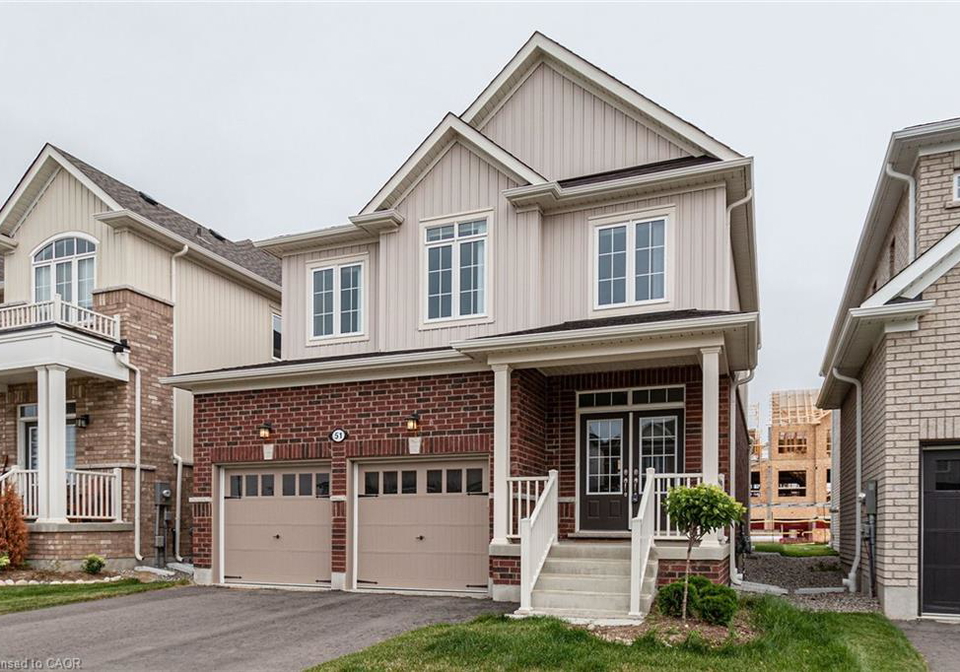 51-drake-avenue-paris-ontario-40793039