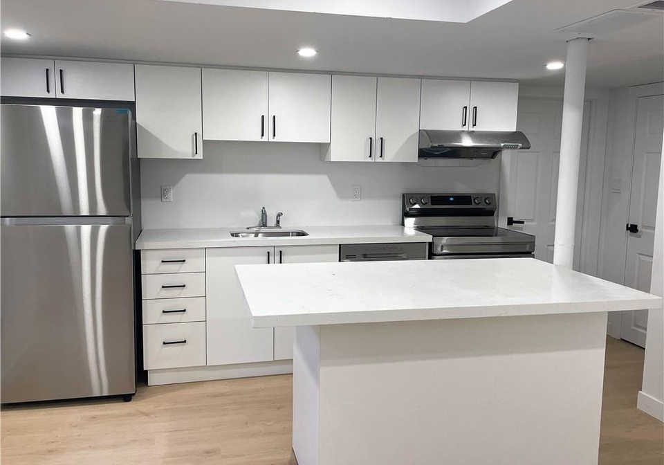 51-drake-avenue-paris-ontario-40793039