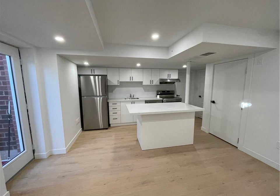 51-drake-avenue-paris-ontario-40793039