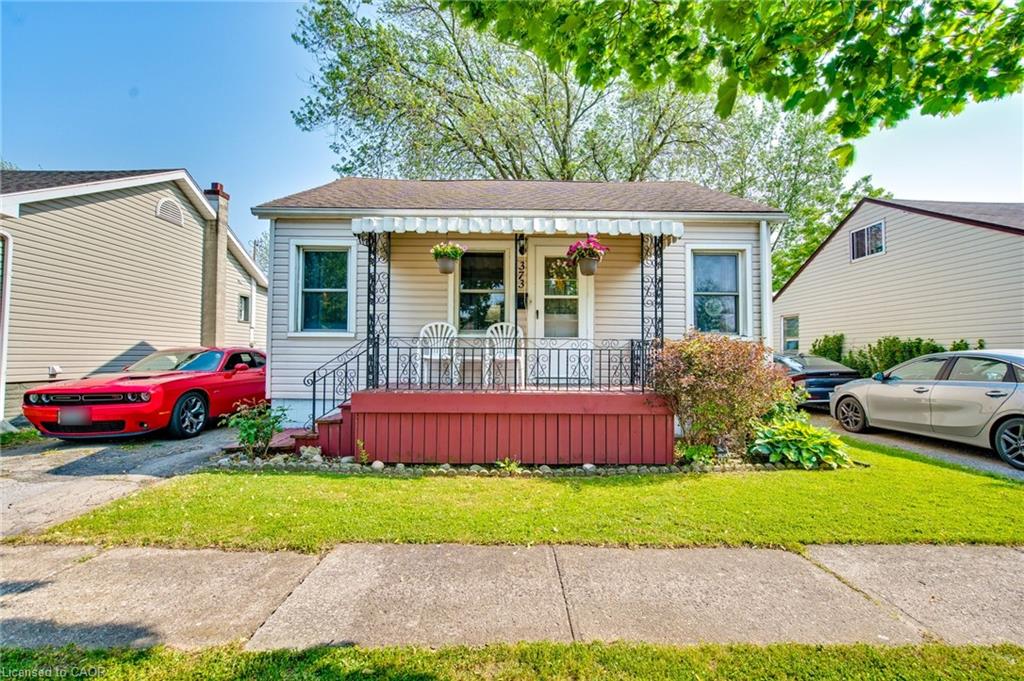 373-simpson-avenue-welland-ontario-40793040