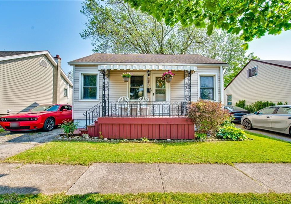 373-simpson-avenue-welland-ontario-40793040