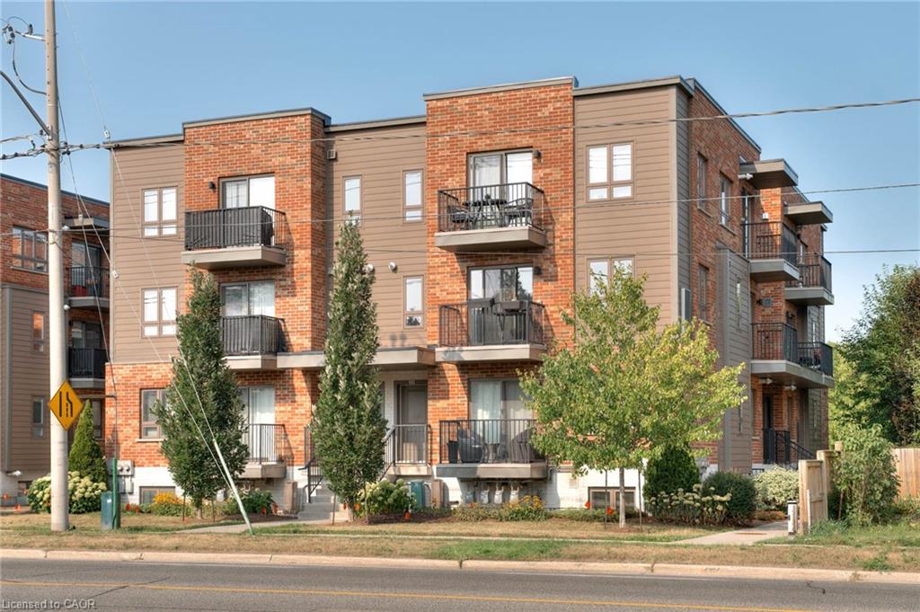 361-lancaster-street-w-kitchener-ontario-40793041