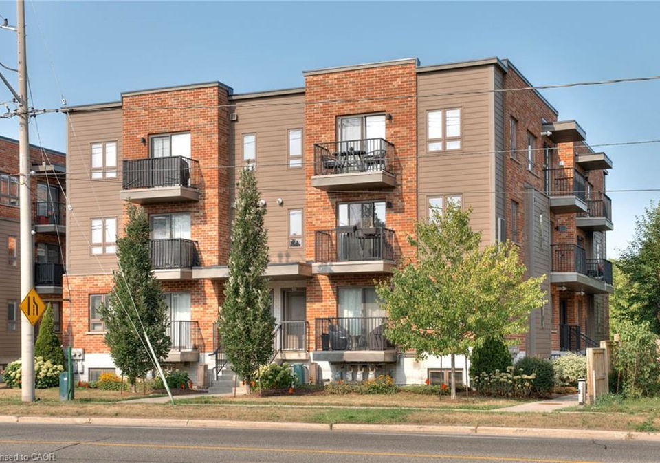 361-lancaster-street-w-kitchener-ontario-40793041