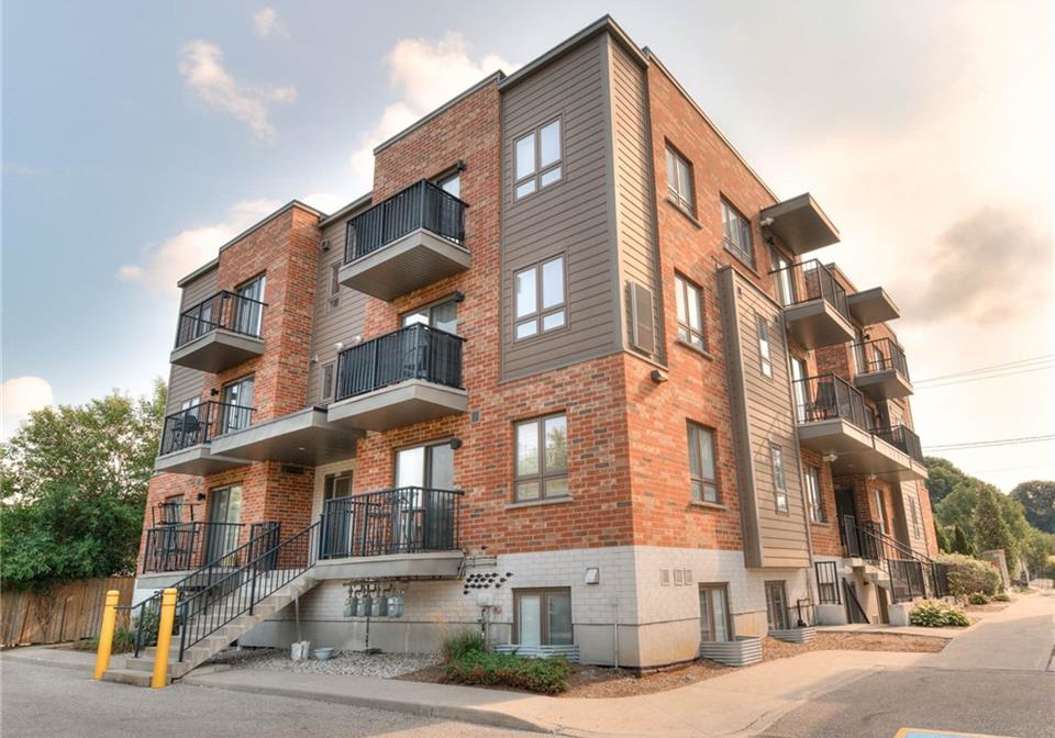 361-lancaster-street-w-kitchener-ontario-40793041