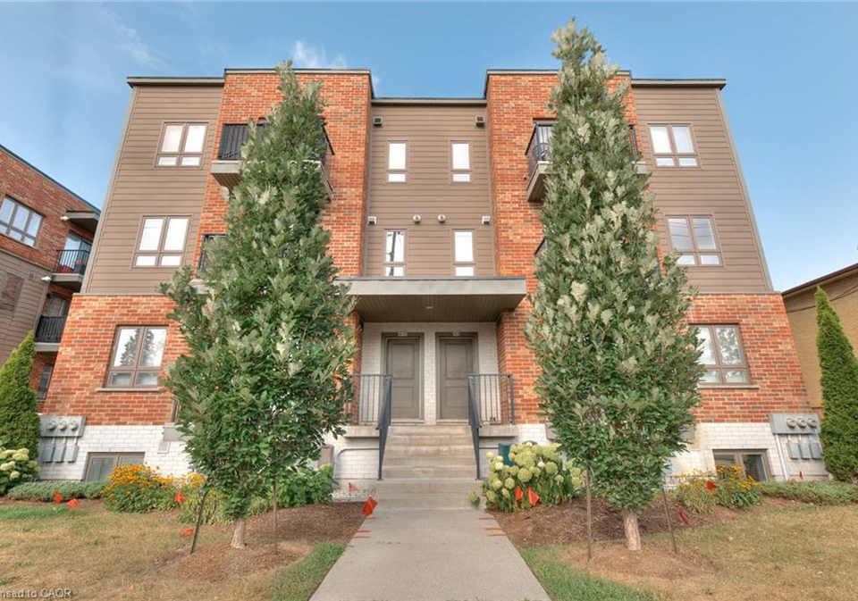 361-lancaster-street-w-kitchener-ontario-40793041