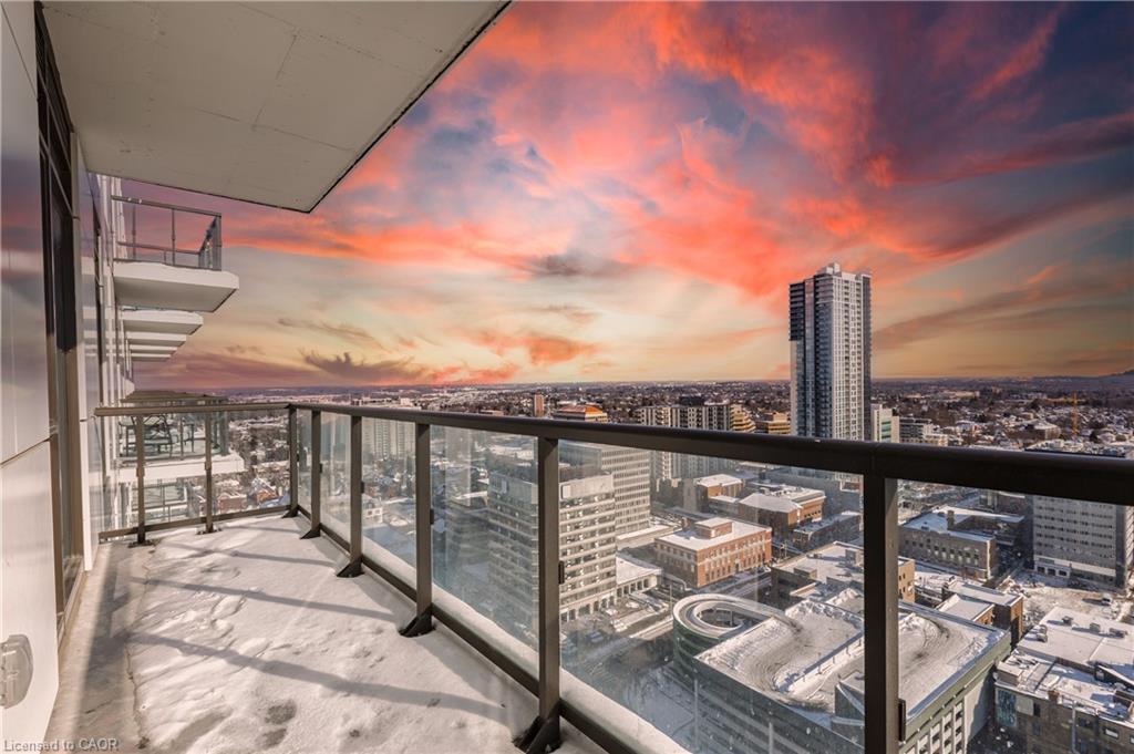 55-duke-street-w-kitchener-ontario-40793043
