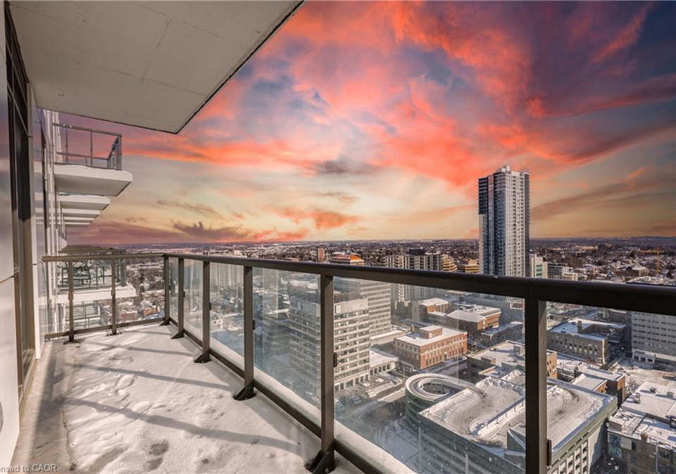 55-duke-street-w-kitchener-ontario-40793043
