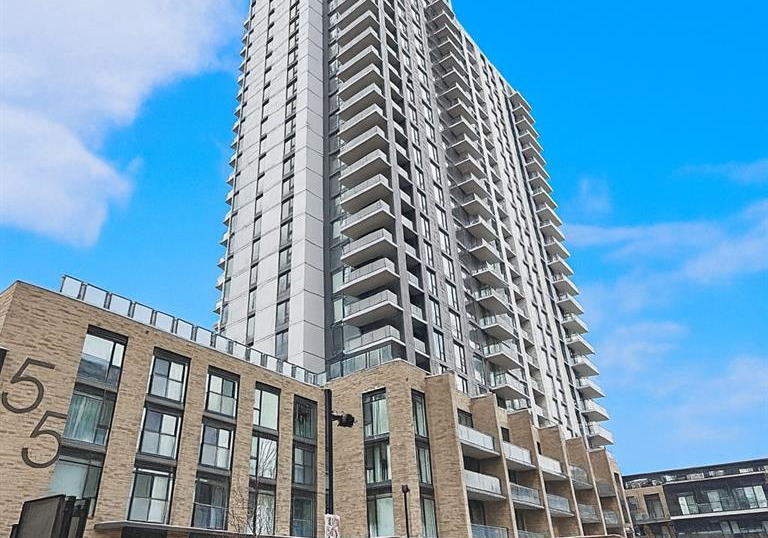 55-duke-street-w-kitchener-ontario-40793043