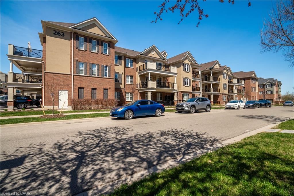 263-georgian-drive-oakville-ontario-40793062