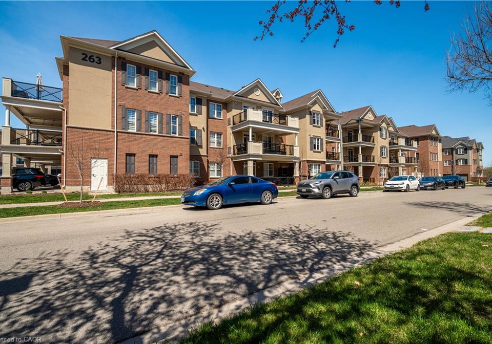 263-georgian-drive-oakville-ontario-40793062