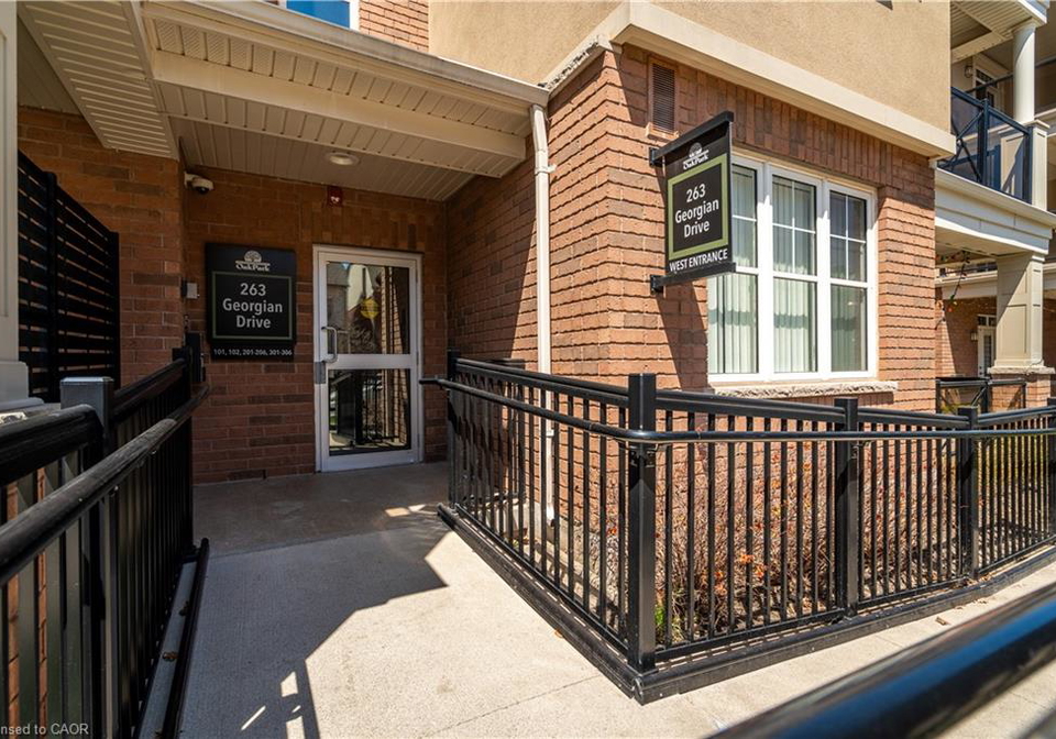 263-georgian-drive-oakville-ontario-40793062