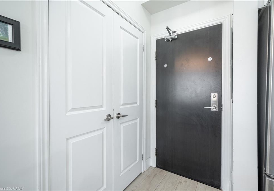 263-georgian-drive-oakville-ontario-40793062