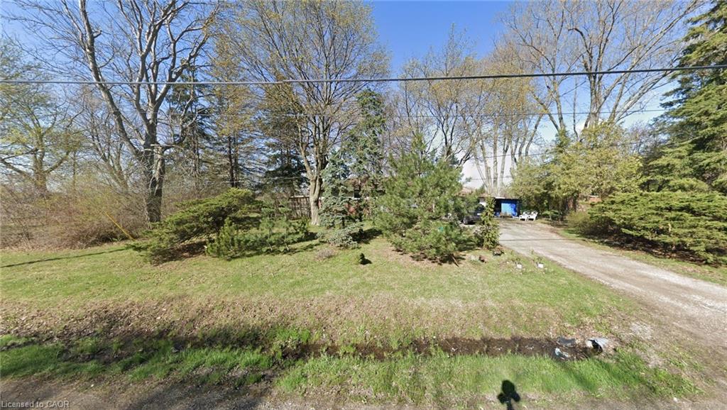 1084-fiddlers-green-road-ancaster-ontario-40793064