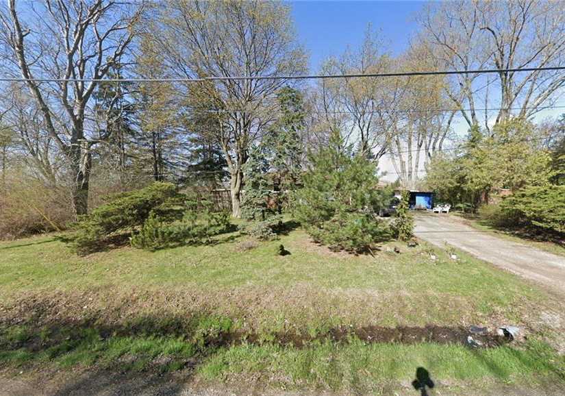 1084-fiddlers-green-road-ancaster-ontario-40793064