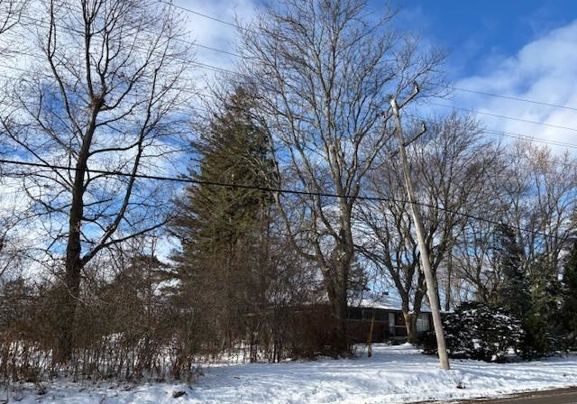 1084-fiddlers-green-road-ancaster-ontario-40793064