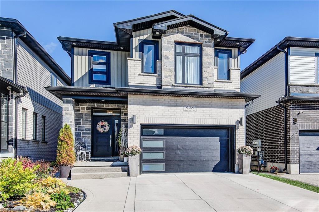 928-chapel-hill-court-kitchener-ontario-40793065