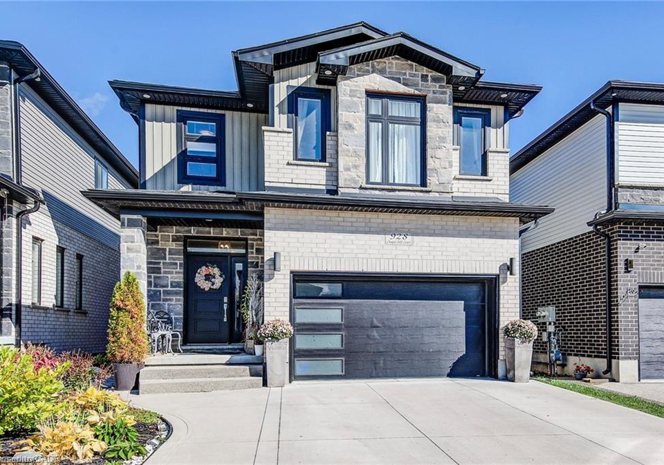 928-chapel-hill-court-kitchener-ontario-40793065