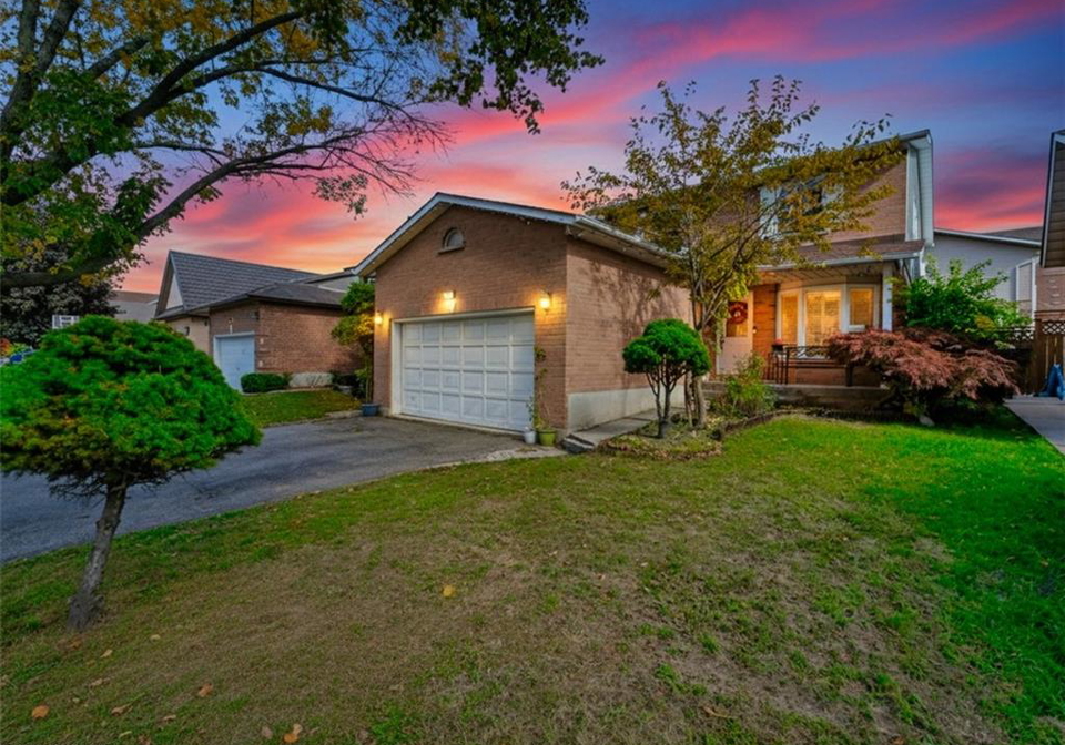 635-rexford-drive-hamilton-ontario-40793068