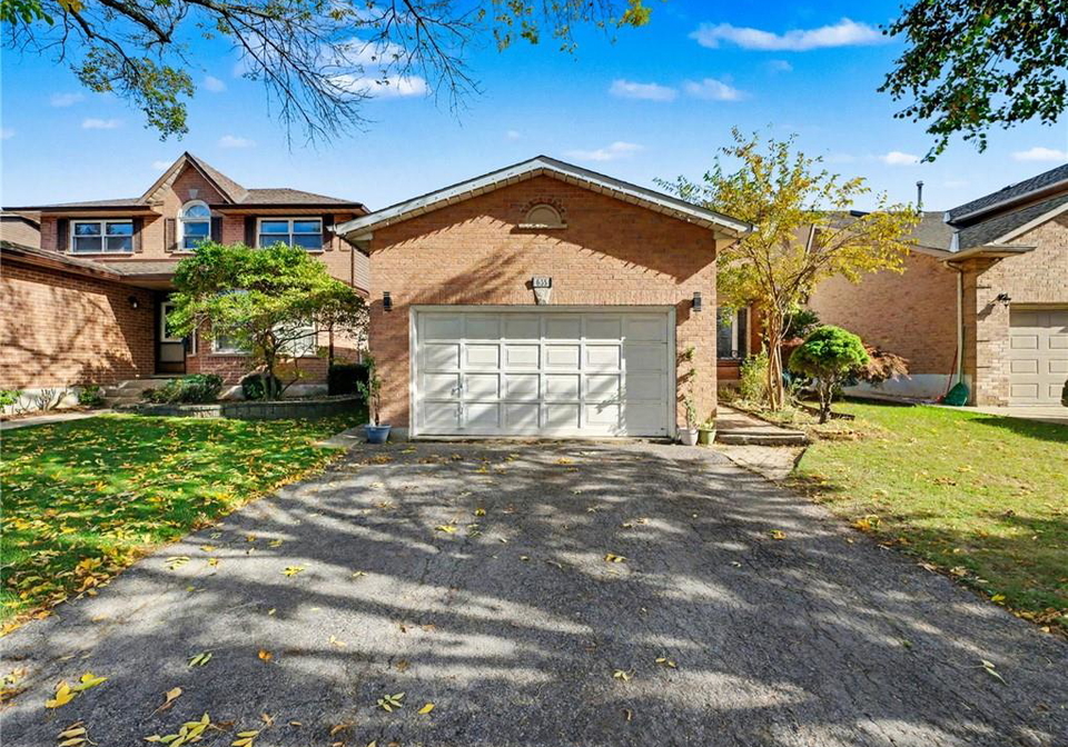 635-rexford-drive-hamilton-ontario-40793068