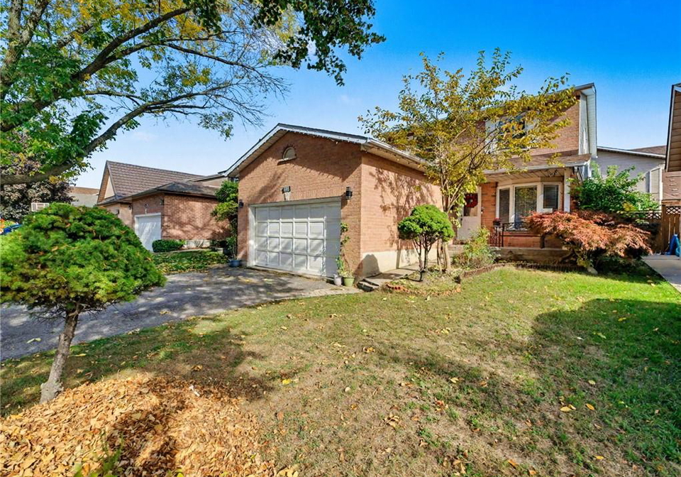 635-rexford-drive-hamilton-ontario-40793068