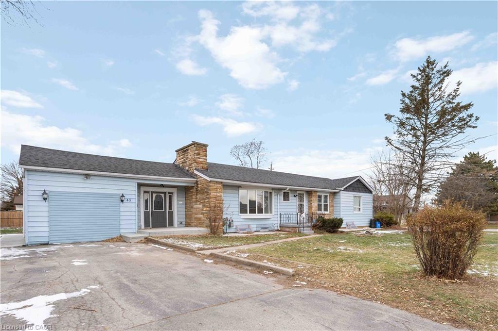 43-norwich-road-stoney-creek-ontario-40793076